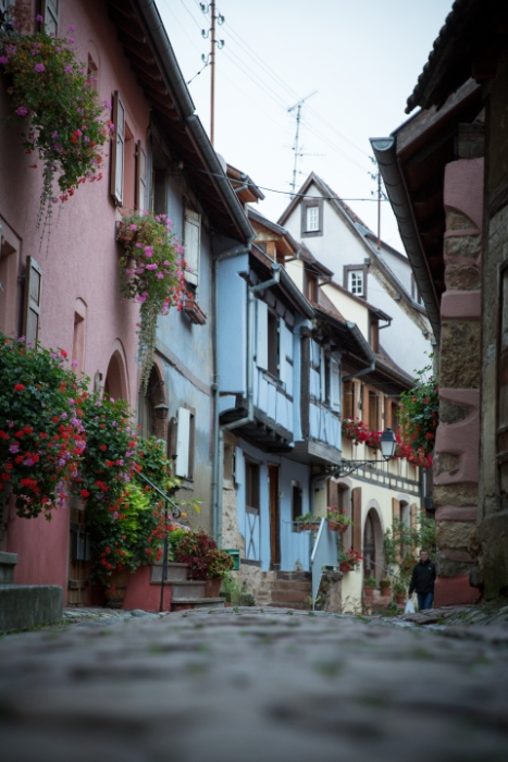 Eguisheim - 028